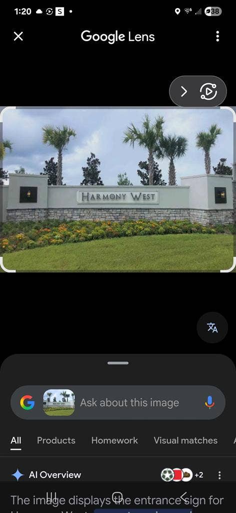 Room for rent - St. Cloud - Harmony