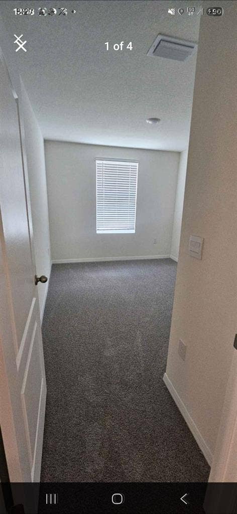 Room for rent - St. Cloud - Harmony