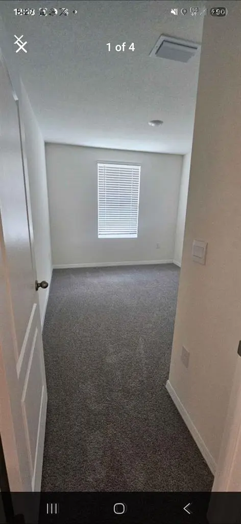 Room for rent - St. Cloud - Harmony