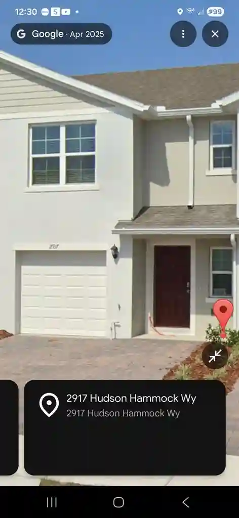 Room for rent - St. Cloud - Harmony