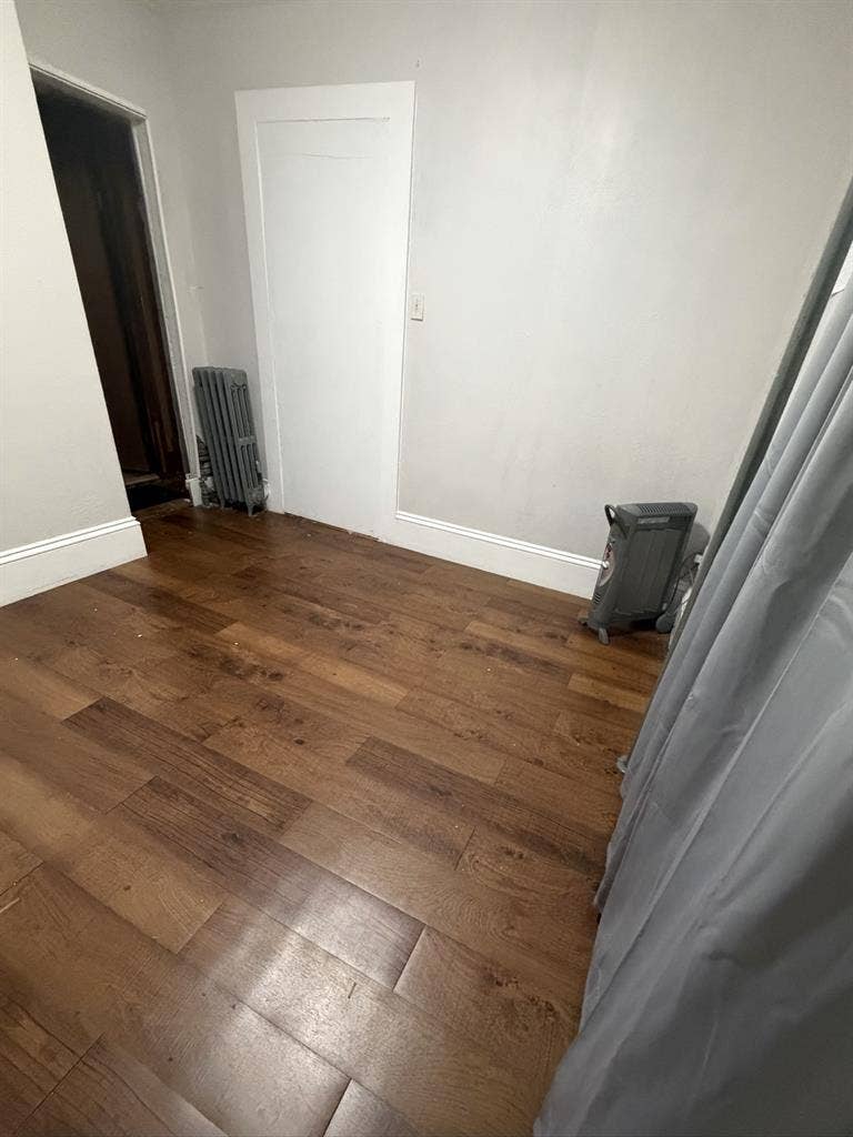 Room for rend in lynnLynn