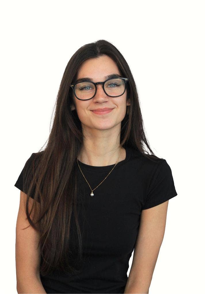 Roommate Wanted – Women Only!