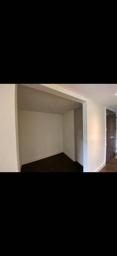 Roommate Wanted – Women Only!