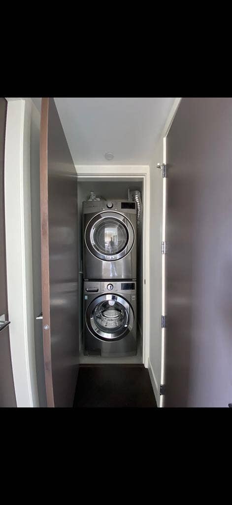 Roommate Wanted – Women Only!