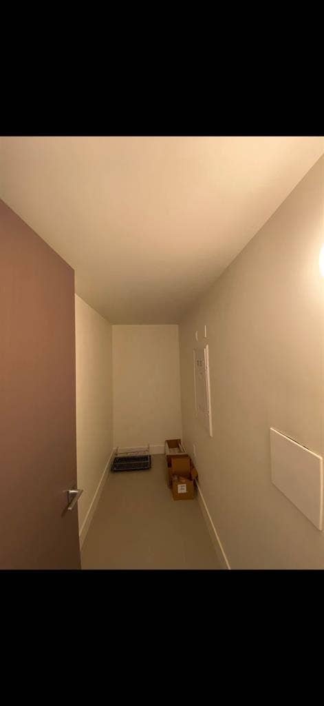 Roommate Wanted – Women Only!