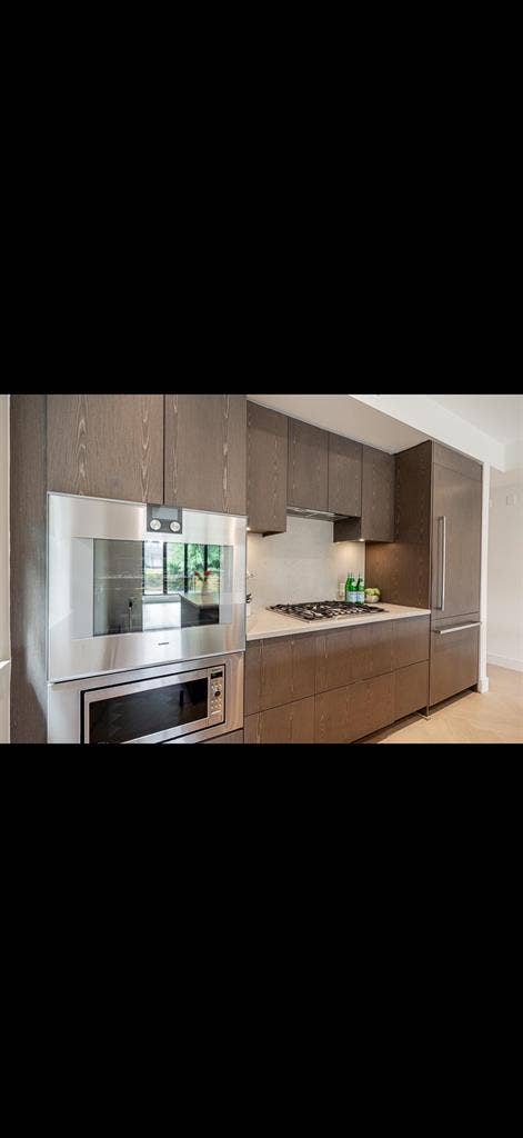 Roommate Wanted – Women Only!