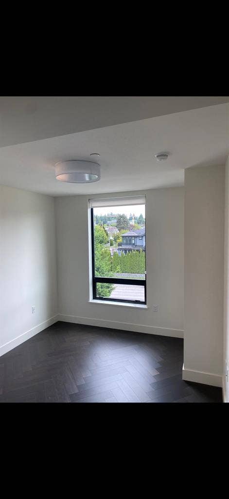 Roommate Wanted – Women Only!