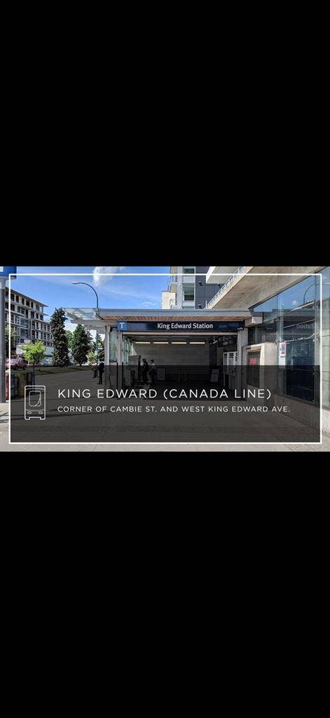 Roommate Wanted – Women Only!