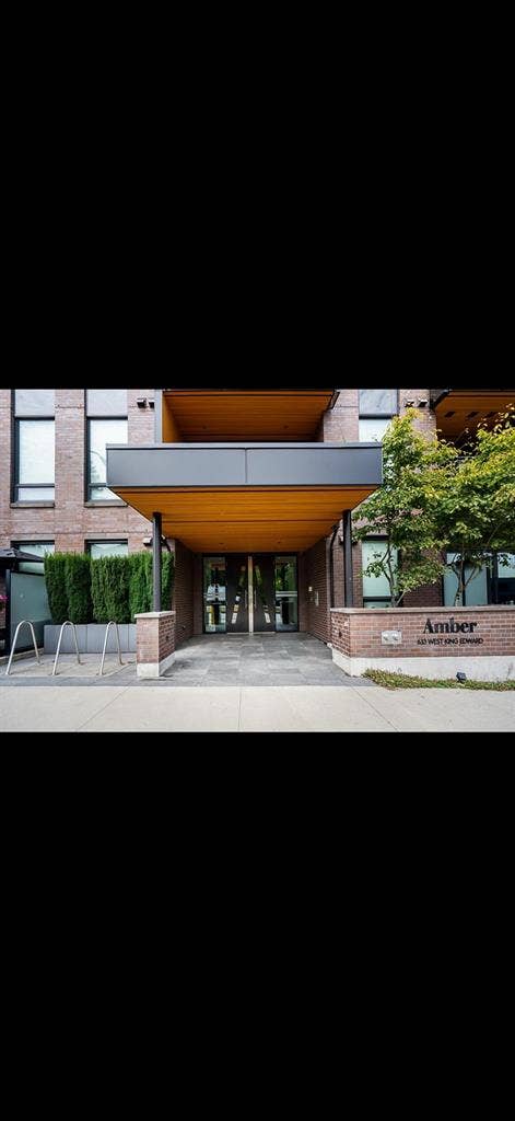 Roommate Wanted – Women Only!