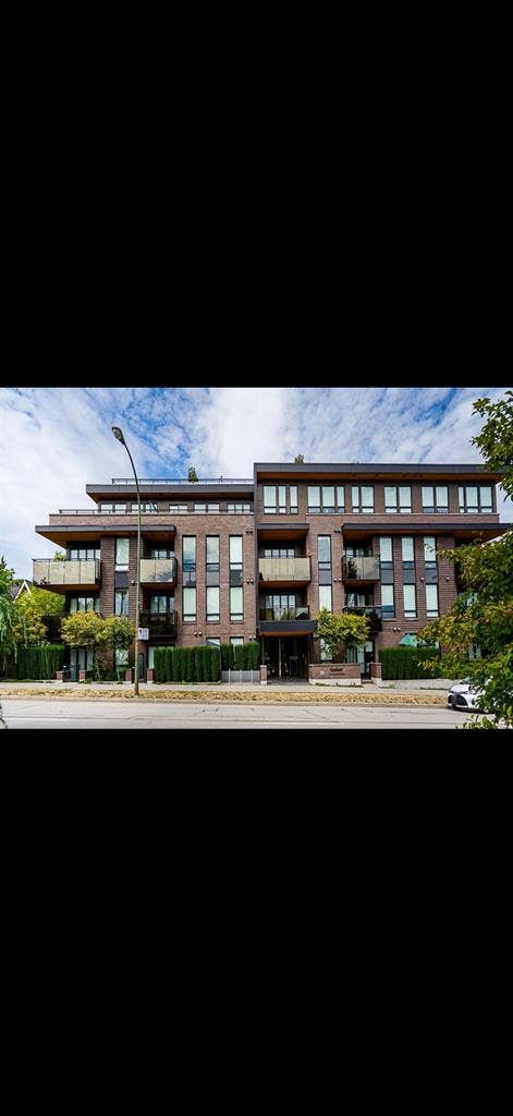 Roommate Wanted – Women Only!