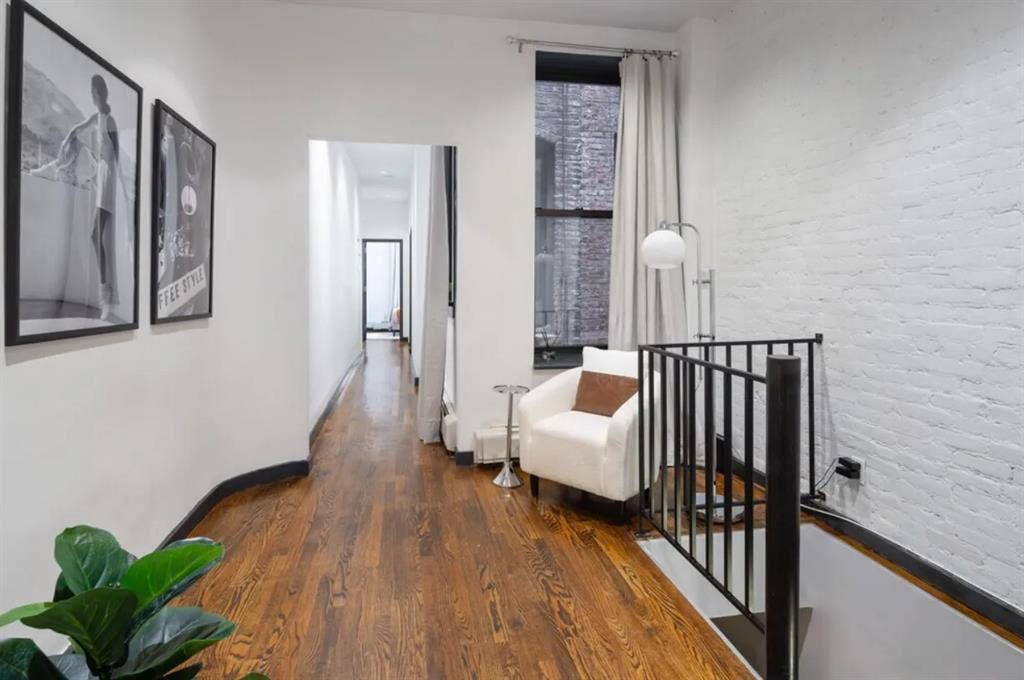 🌟Modern Furnished Room in UES🌟