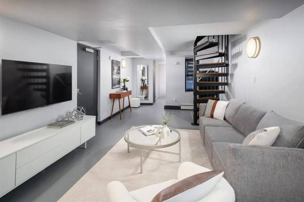 🌟Modern Furnished Room in UES🌟