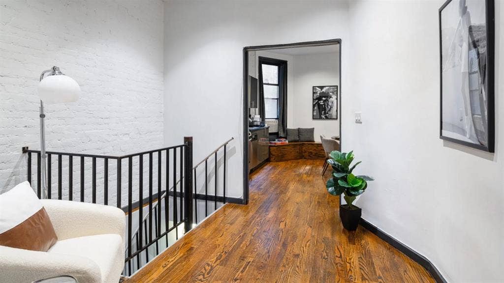 🌟Modern Furnished Room in UES🌟