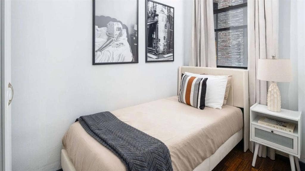 🌟Modern Furnished Room in UES🌟