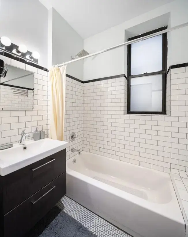 ✨Furnished Room Private Bath - UES✨