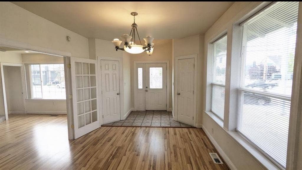 Lease Takeover /mo pet friendly