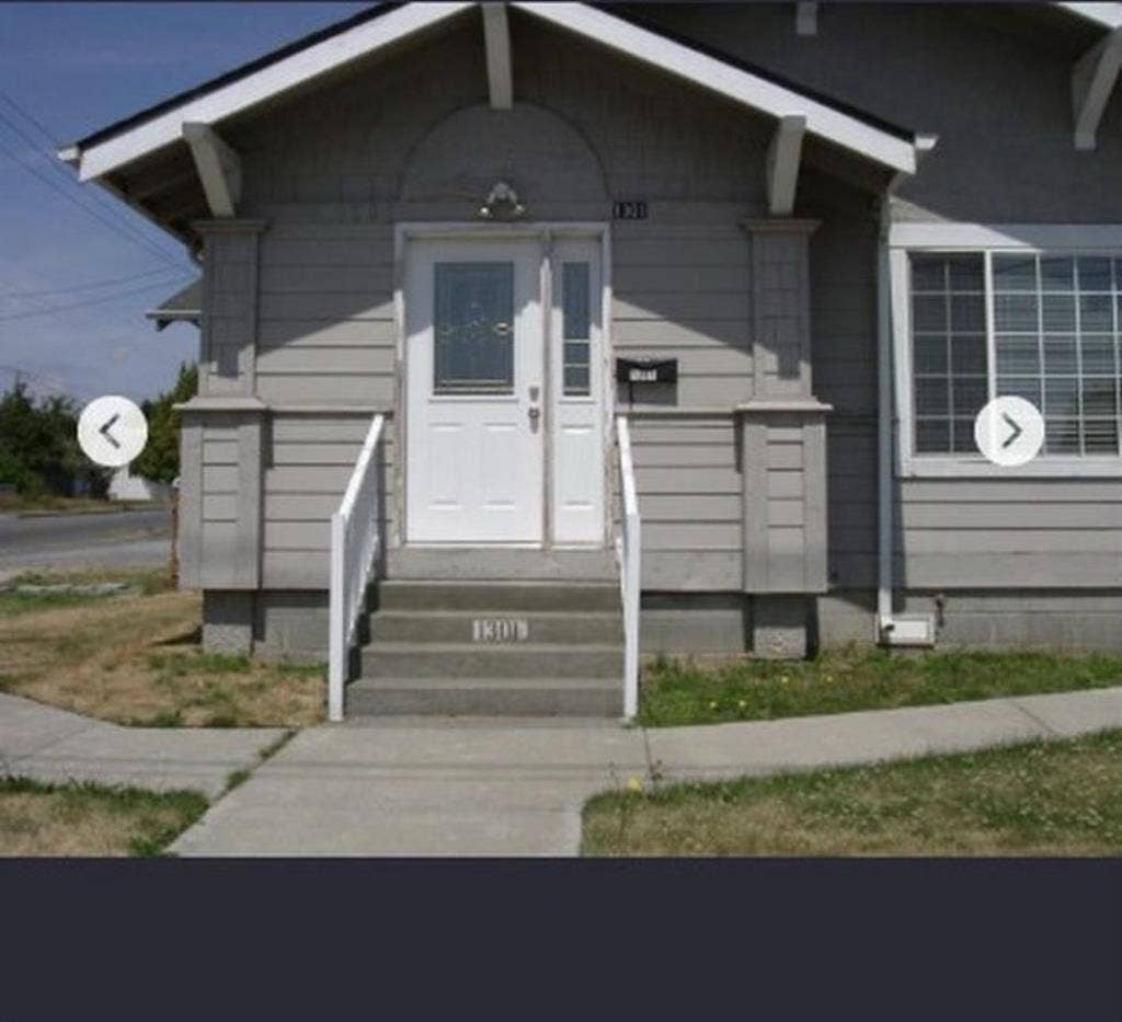 Lease Takeover /mo pet friendly