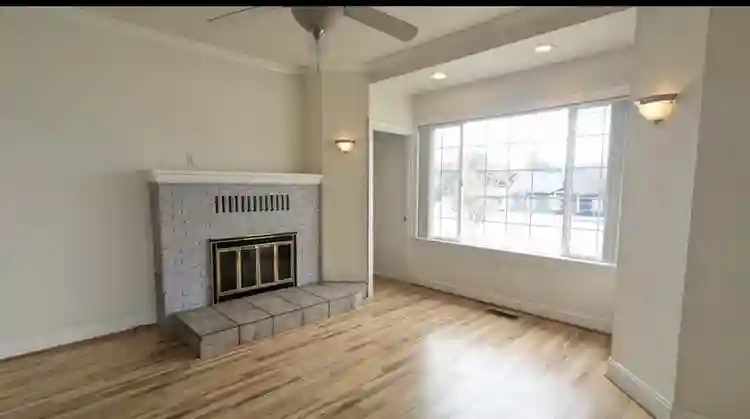 Lease Takeover /mo pet friendly