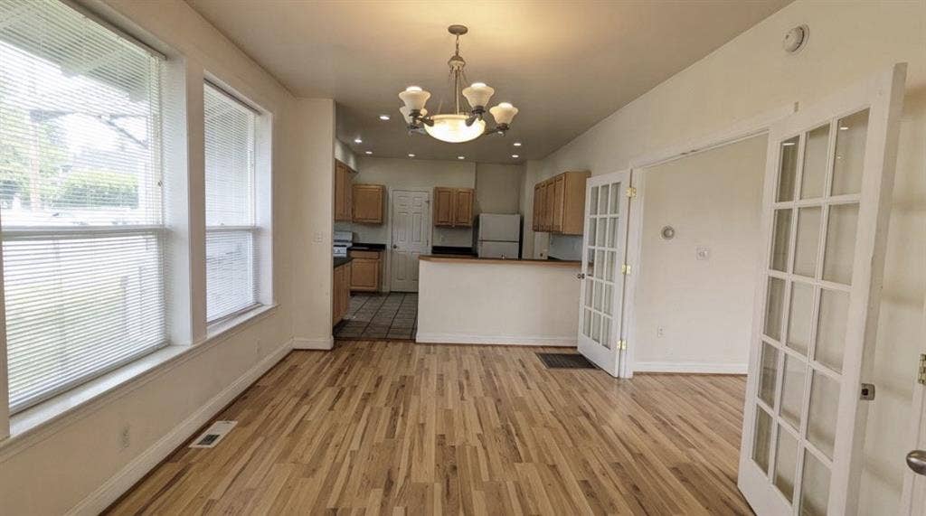 Lease Takeover /mo pet friendly