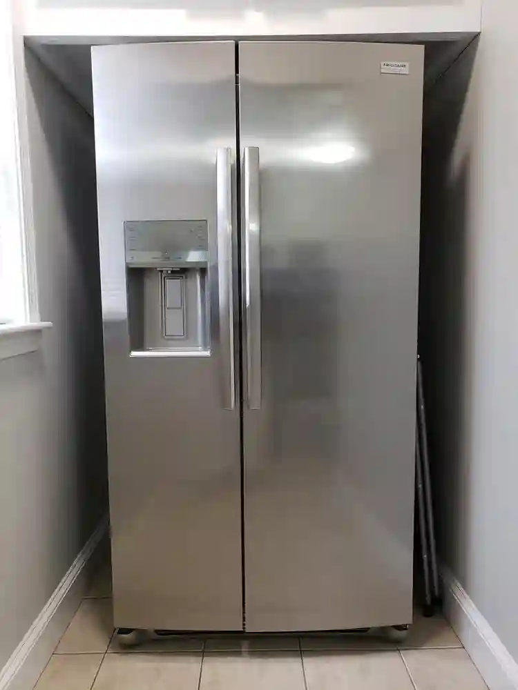 ONE Private ROOM $ (Inc all bills)