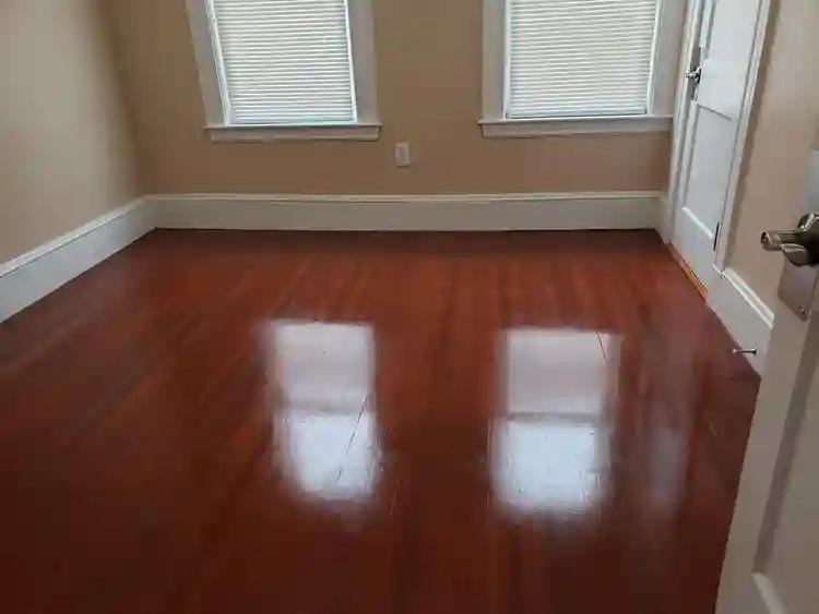 ONE Private ROOM $ (Inc all bills)