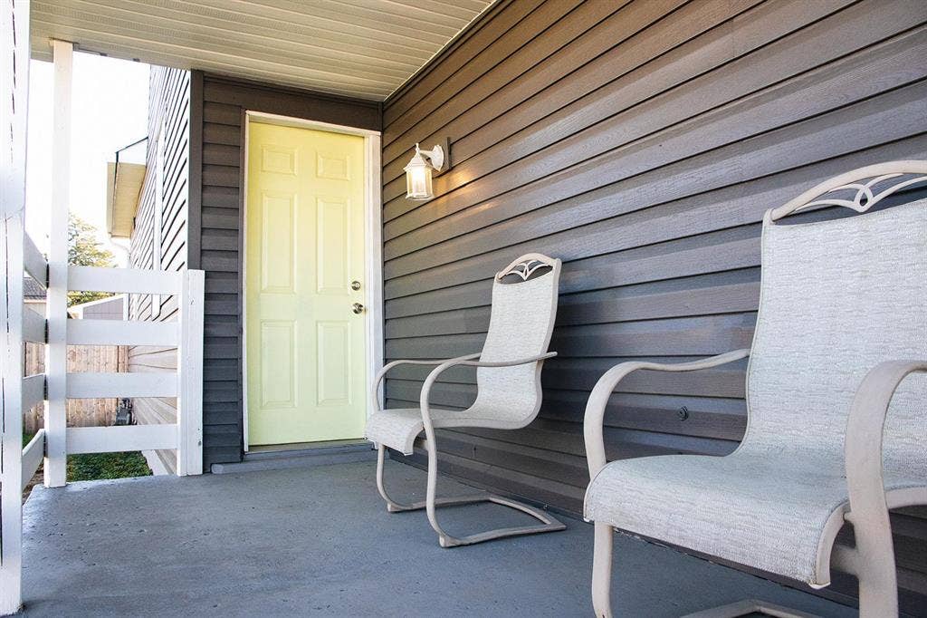 5 BR in Indianapolis