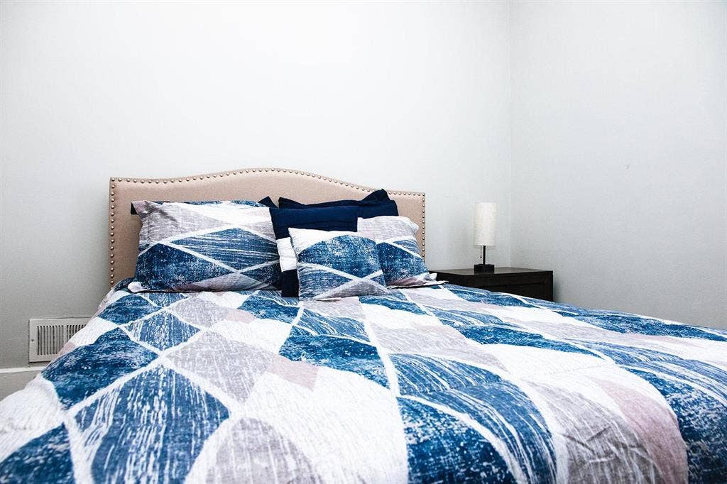 5 BR in Indianapolis