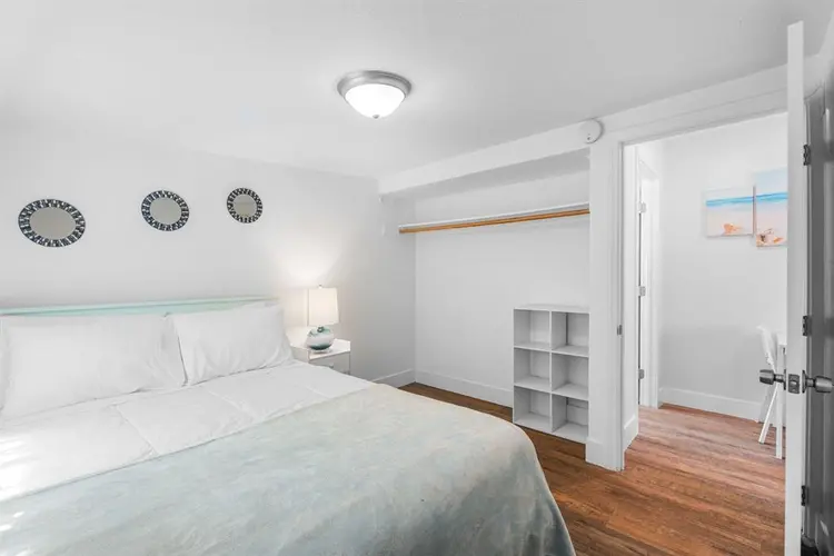 3 BR in Huntington Beach