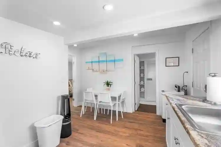 3 BR in Huntington Beach