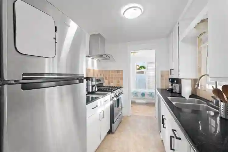 3 BR in Huntington Beach