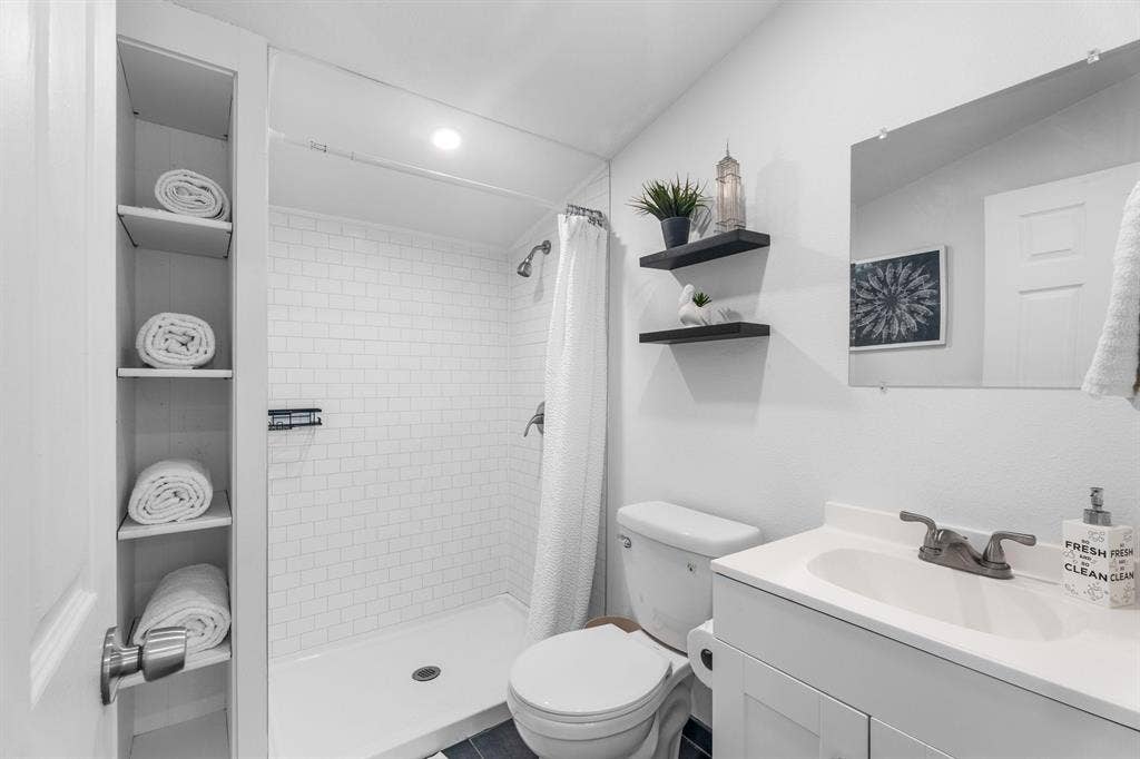 3 BR in Huntington Beach