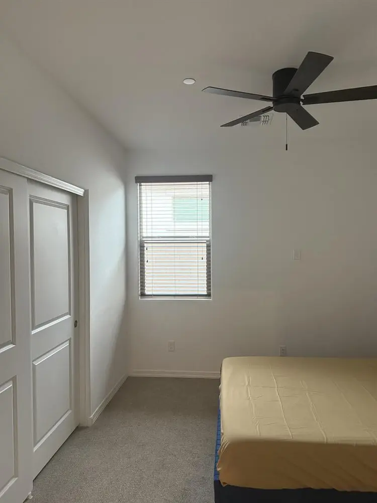 1 BR in Litchfield Park