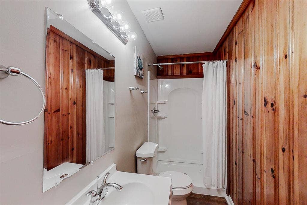 10 BR in Stone Mountain