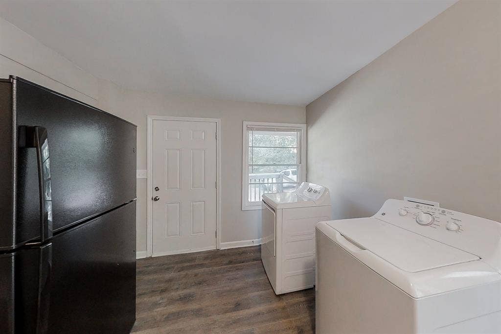 10 BR in Stone Mountain