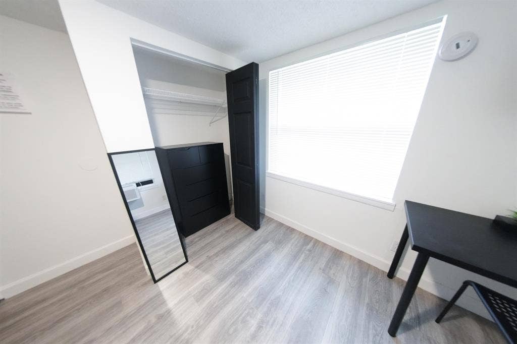 1 BR in Orlando