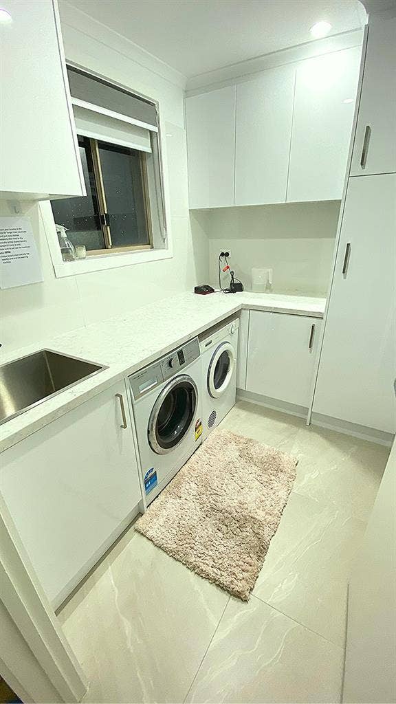 Room for rent in mill park