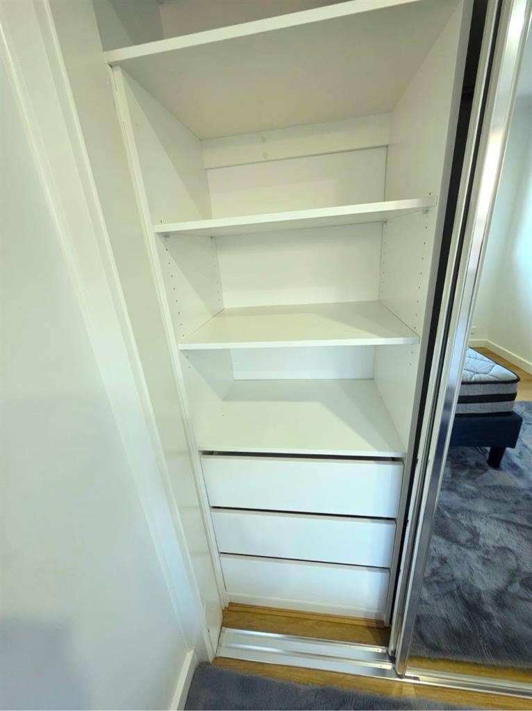 Room for rent in mill park