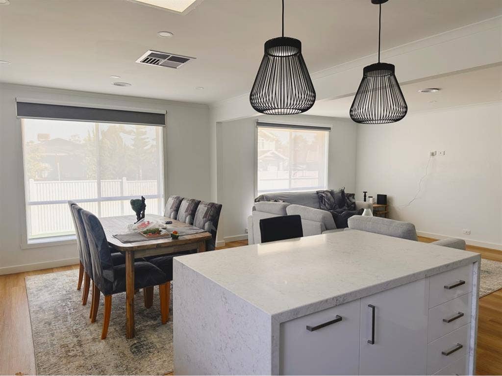 Room for rent in mill park