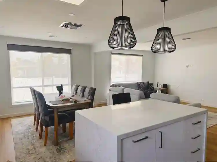 Room for rent in mill park