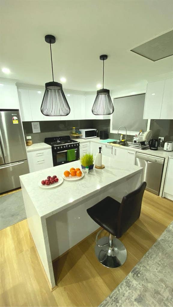 Room for rent in mill park