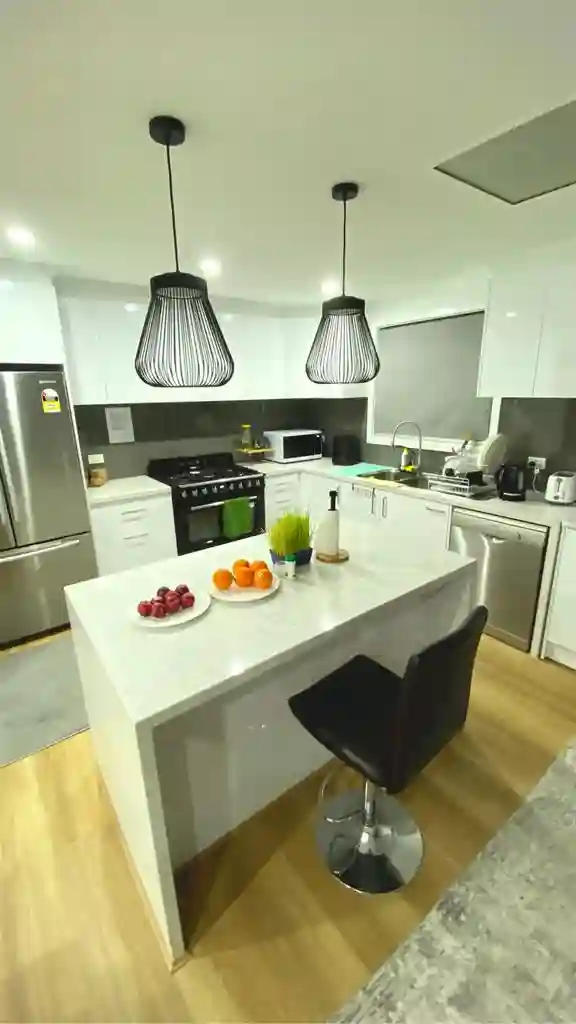 Room for rent in mill park