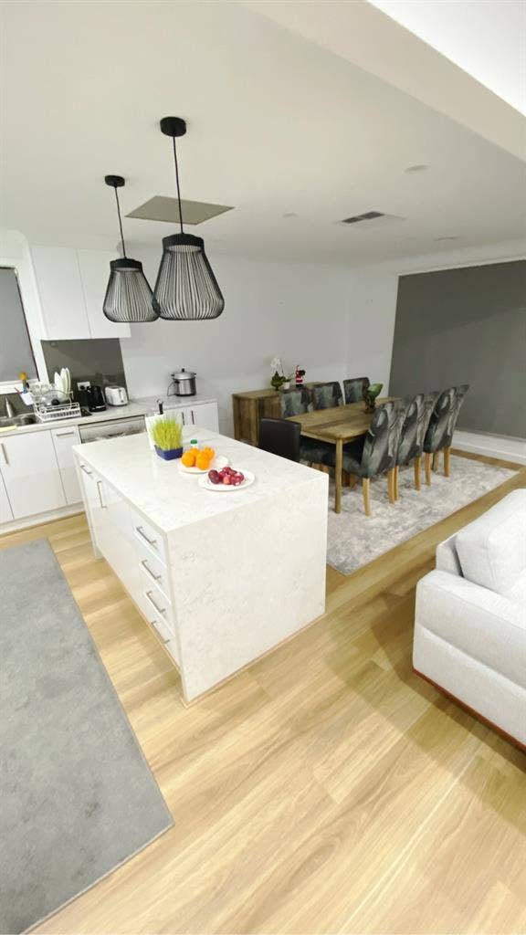 Room for rent in mill park