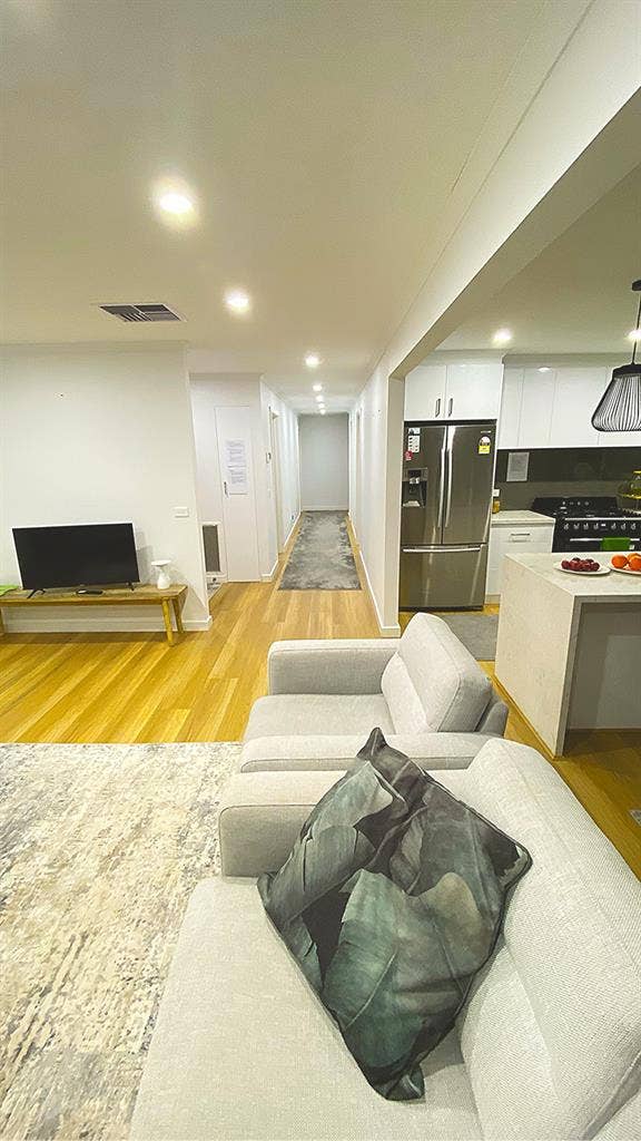 Room for rent in mill park