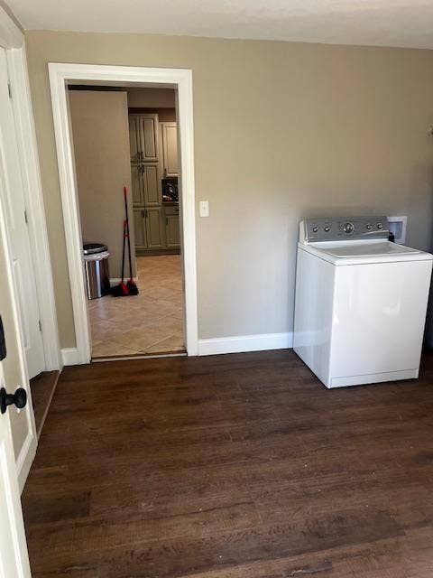 5 BR in Tampa
