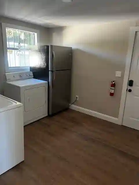 5 BR in Tampa