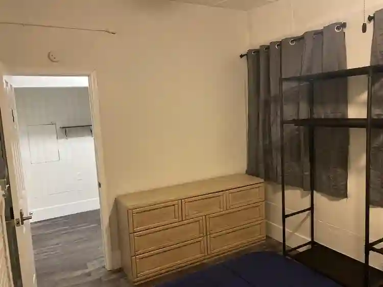 8 BR in Tampa