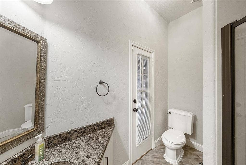 1 BR in Plano