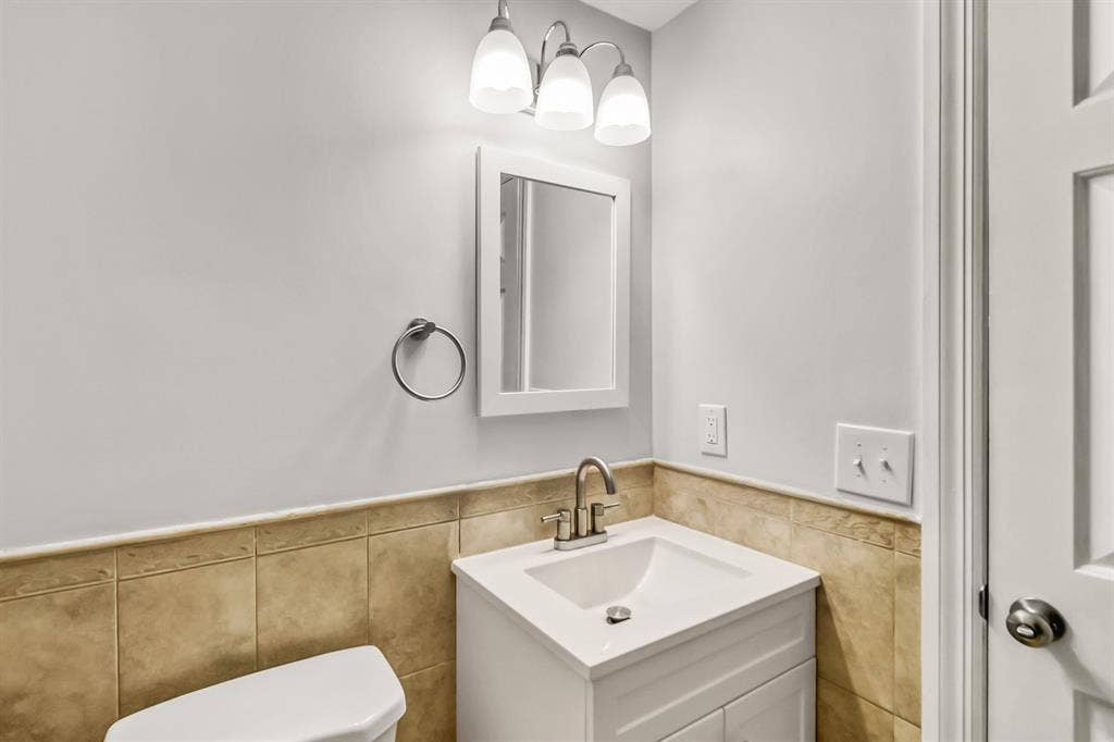 7 BR in Jacksonville