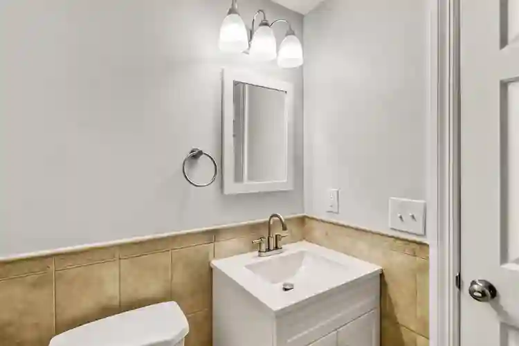 7 BR in Jacksonville