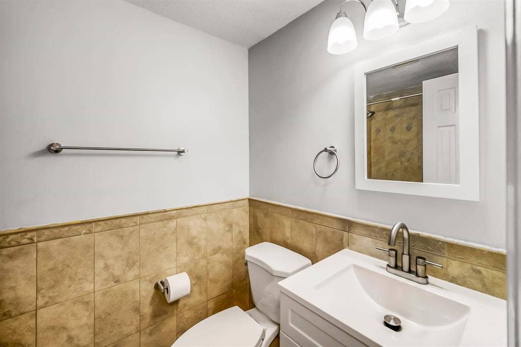 7 BR in Jacksonville